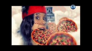 Галилей: История заставок передач. 13 выпуск - Планета без предрассудков (часть 2)