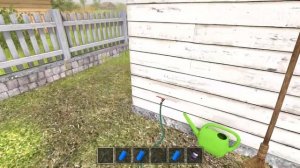 ВОТ ОБЛОМ...!  ► SchoolBoy Runaway (Спайдер и Ниндзяго)