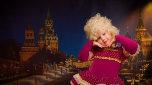 Таисия Захарчук_детская киношкола «Стоп! Снято»_60