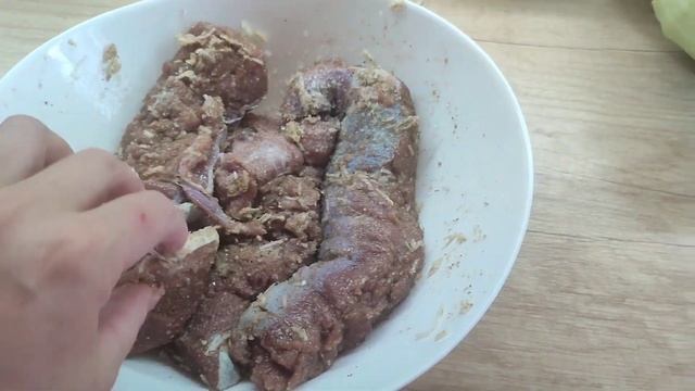 Заготовки в заморозку.Дикое мясо!Домашние полуфабрикаты.#дикоемясо #полуфабрикаты
