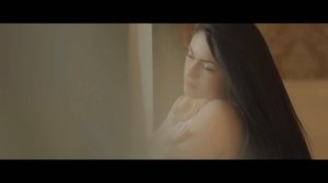 Valentin Nica-Iubita mea | Official Video 2013