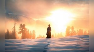 Надежда Шубина "Как немое кино"  читает Любовь Б.