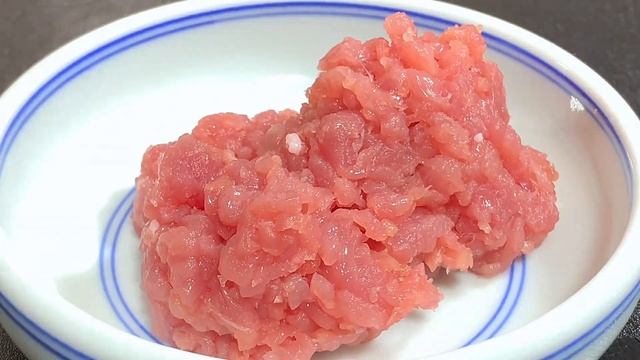 茄子和雞蛋這種做法太好吃了，不用炒也不煮，岀鍋鮮嫩【阿朝哥美食 】#雞蛋 #雞蛋做法 #雞蛋食譜 #雞蛋料理 #茄子