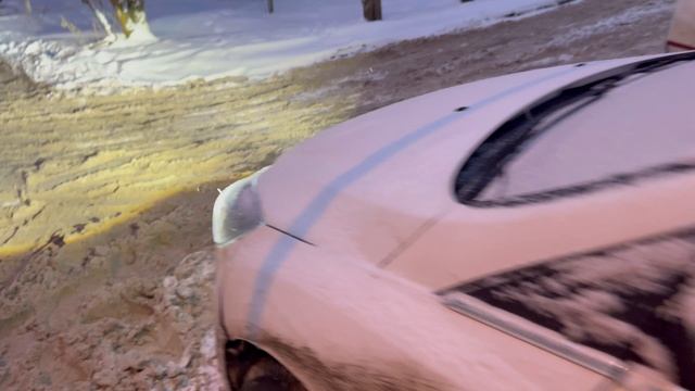 Для службы поддержи