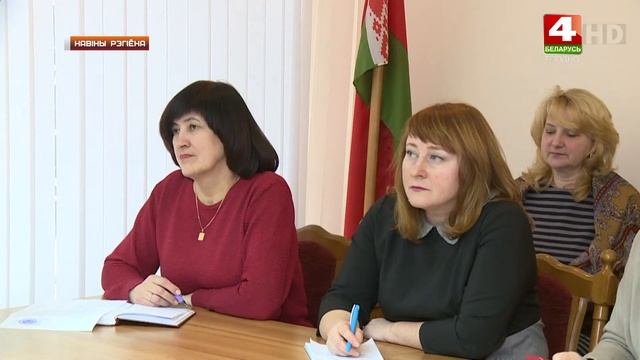 Аукционы неэффективно использующихся объектов недвижимости. 28.01.2020 смотреть онлайн