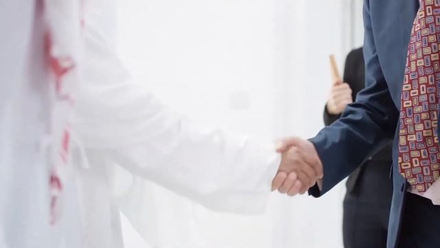 NEOM The Future Life смотреть онлайн