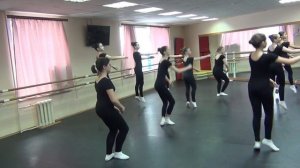 Марышева Оксана Геннадьевна видеоурок (1)