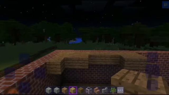 супер дом в Майнкрафте 👍 смотреть онлайн