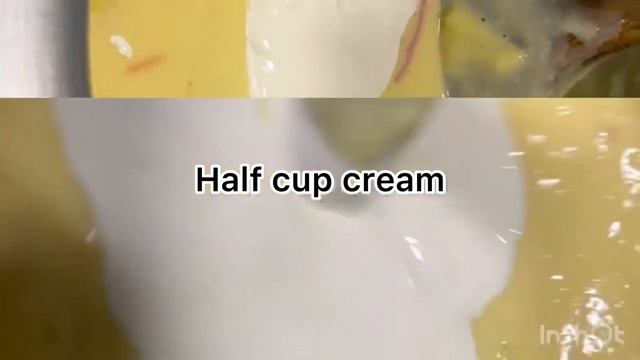 Vanilla custard Trifle | Ramzan special  #easyrecipe #custardrecipe #healthyfood #deliciousfood