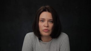 Видео-визитка Полина Аршук