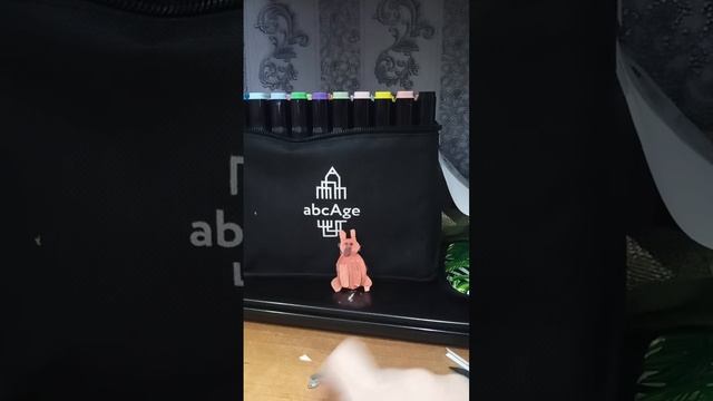 распаковка с озона смотреть онлайн