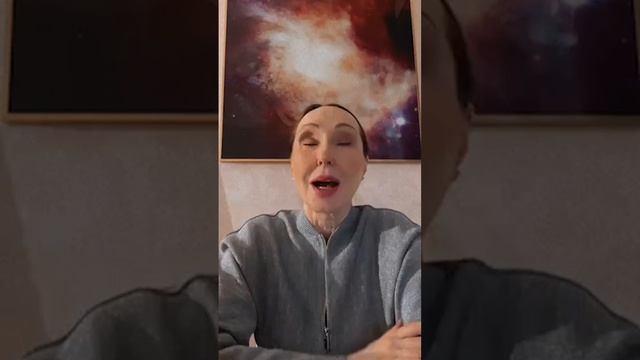 ‼️Нить к успеху - Вектора к моему успеху🔥

/успех/
/векторуспеха//