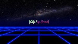 Junko Yagami - 黄昏のBay City (Night Tempo, Showa Groove Mix) - Karaoke Version