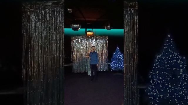 "Трава у дома", "Лесник", "Рок на всю ночь", "Миссия невыполнима" и "Новый год"