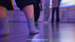 Группа_Современная_хореография_Творческая,_Мирошникова_Александ