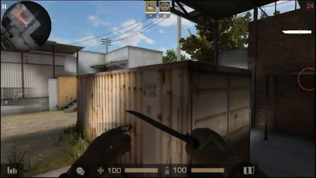 НОВЫЕ БУСТЫ И ПОДСАДКИ НА КАРТЕ RUST!/Работает ли Bhop в обнове 0.10.8? смотреть онлайн