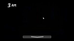 Лунтик X Проклятый Омлет. Теневая Ачивка "Фнаф без планшета"