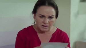 Клятва 3 сезон 278 серия (сериал, 2019)