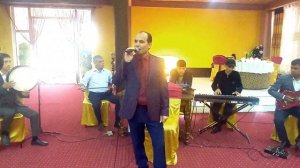 29.04.2023.Падарчон . Абдумачид Хомидов.Оши нахор.т.Бахт.ш.Исфара