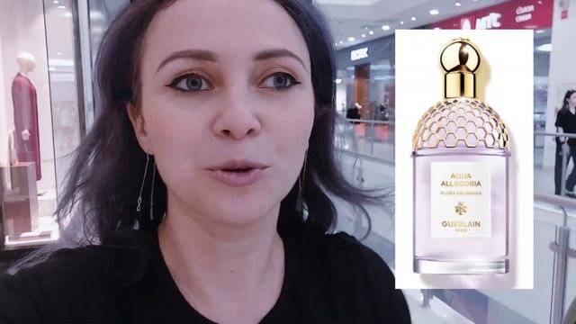 К ЧЁРТУ ЭКОНОМИЯ - ХОЧУ ШМОТКИ🥰 VLOG ИЗ КРАСНОДАРА | HAUL