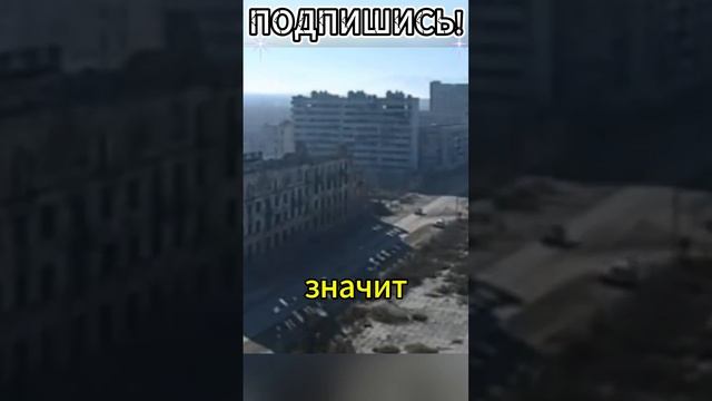 Лучшее интервью 7ч.Я ГРАНАТУ в ЖИЗНИ не ВИДЕЛ