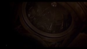 Финальная сцена ... отрывок из фильма (Масло Лоренцо/Lorenzo's Oil)1992