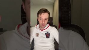 Отрыжка после еды - в чём причина? #отрыжка #отрыжкапослееды #послееды