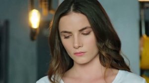 Клятва 3 сезон 279 серия (сериал, 2019)