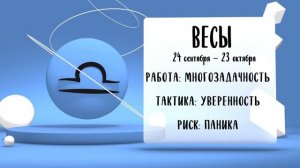 "Звёзды знают". Гороскоп на 17 декабря 2024 года (Бийское телевидение)