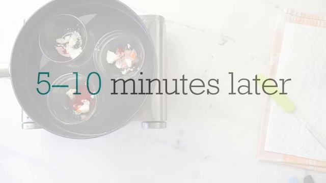 How to Make DIY Lipstick in a Lipstick Mold смотреть онлайн