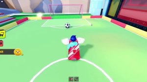 быть раздавлен стеной