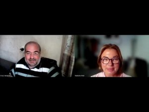 РОЛИК, записанный о.Егорием Лазаревым на канале Ревсовет. ПОЧЕМУ МОЛИТВЫ НЕ ПОМОГАЮТ.