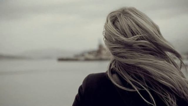 Ирина Круг Я все уже пережила смотреть онлайн