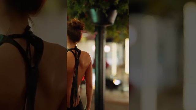 A beautiful girl in a very provocative dress 😚 #shorts #dress #prettygirl #cutebaby #model #beauty смотреть онлайн