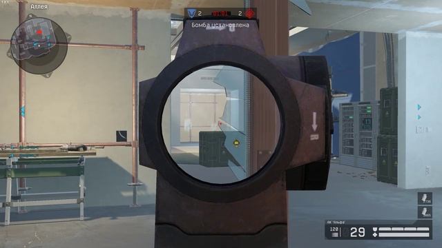 warface рм резиденция Скобка vs бойцы win