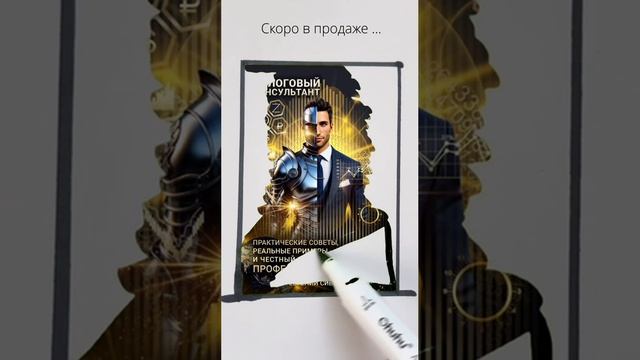 Книга для тех, кто неравнодушен к налогам