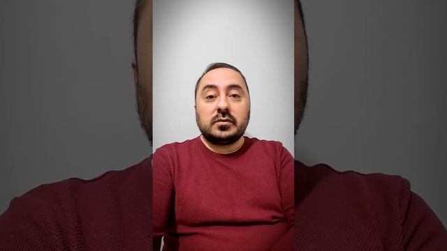 ÖZDEBİR DENEMESİNDE ÇIKAN FAGOSİTOZ SORUSU ÜZERİNE biyoloji yks