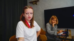 Мой учитель СКУФ!
