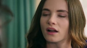 Клятва 3 сезон 293 серия (сериал, 2019)