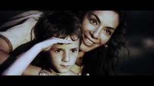 Кипелов ~ Жить вопреки & Movie GLADIATOR