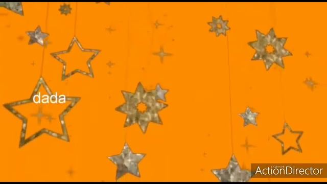 Manze vle fuck avem lyrics _ chachou level mp3 audio смотреть онлайн