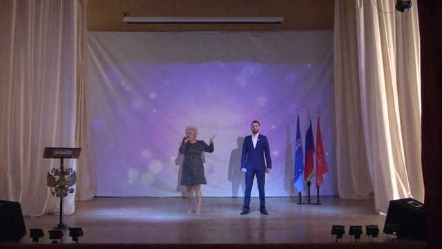 Чёрное и белое