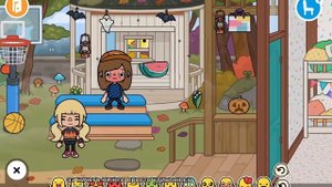 Любимая дочь 1-е серия