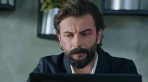 Клятва 3 сезон 271 серия (сериал, 2019)