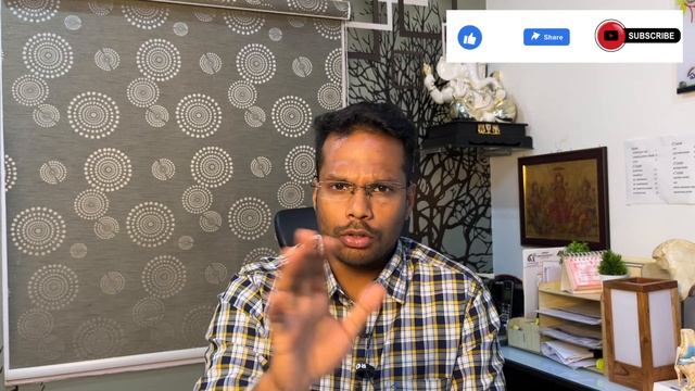 Know these 4 things about GOUT | Telugu смотреть онлайн