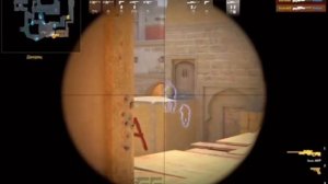 Это же моя любимая игра, как ее там...