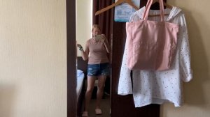 Бархатный сезон в отеле «Бархатные сезоны» Обзор номера