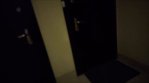 ПРИОРИТЕТ вместо АКТИВНОСТИ / БЛОКИРОВКА / ЯНДЕКС ДОСТАВКА НА АВТО
