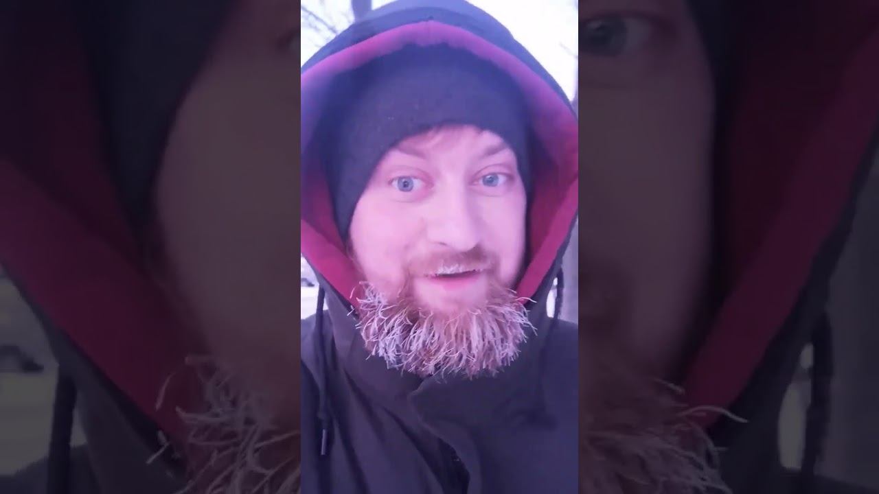 #рекомендации #тренды #юмор #мороз смотреть онлайн