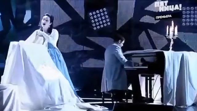 thug romance смотреть онлайн